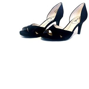 LifeStride Women’s Shoes/ Life StrideSoft System. Size 8